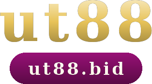 ut88 logo
