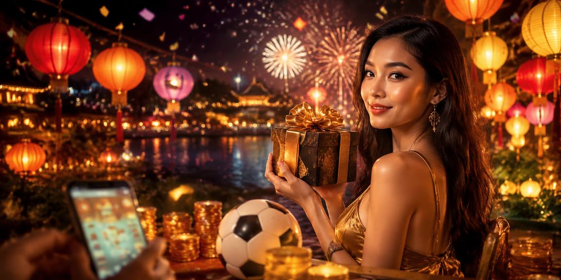 ut88 Đăng ký ut88 — vào sảnh trong vài phút