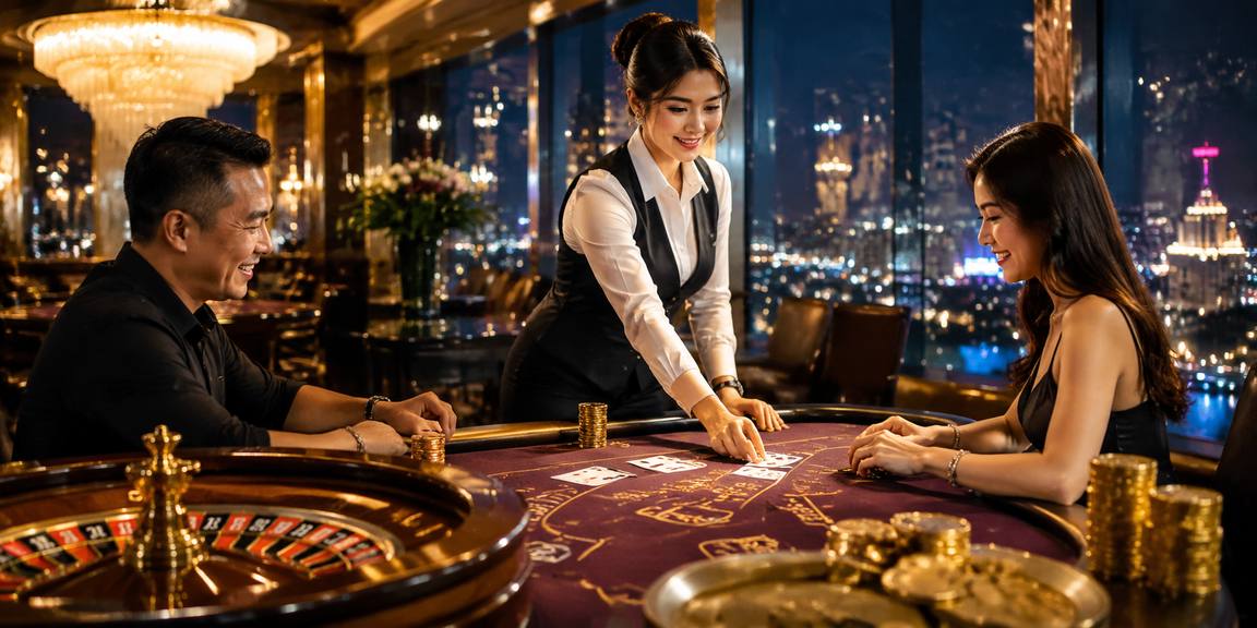 ut88 Quy Định Pháp Lý Tại ut88