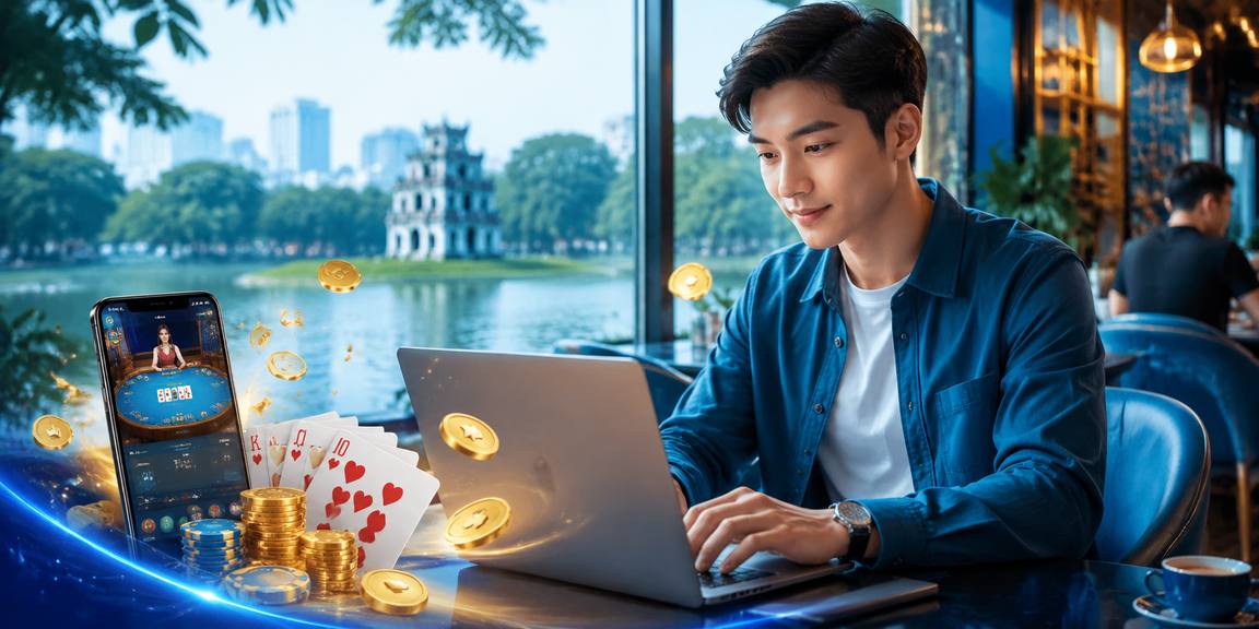 ut88 Casino trực tiếp, slot và thể thao — tất cả trong một tài khoản