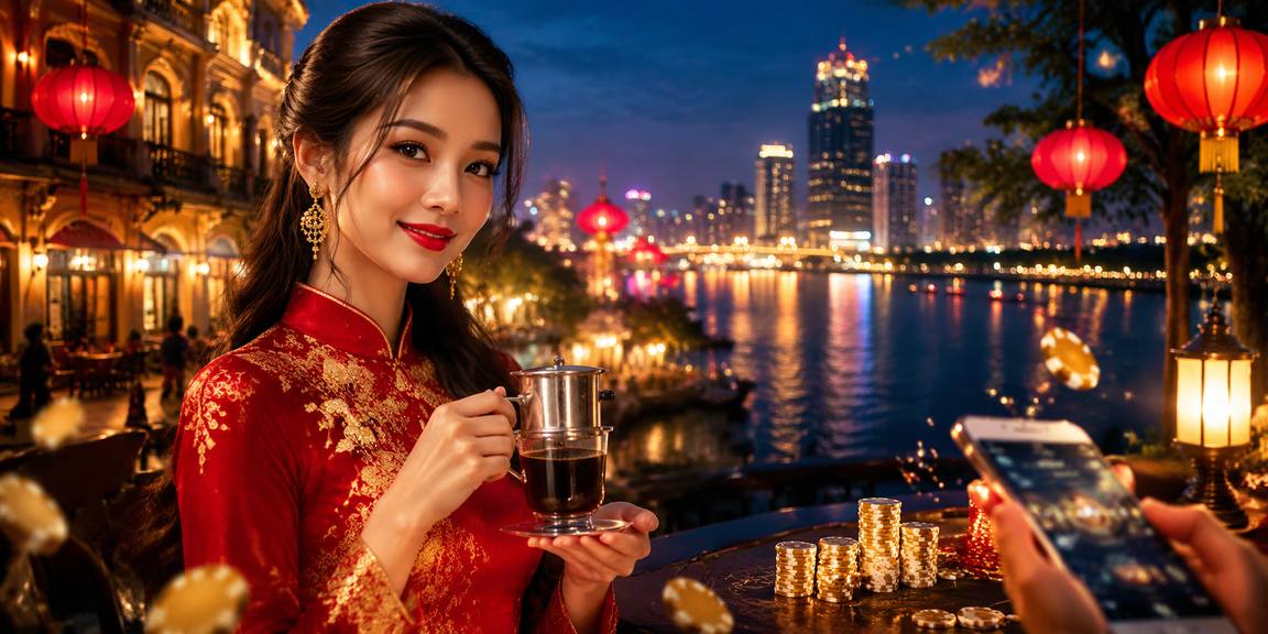 ut88 Mọi thắc mắc về tài khoản ut88 đều có ở đây