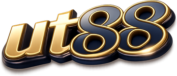 ut88 Logo